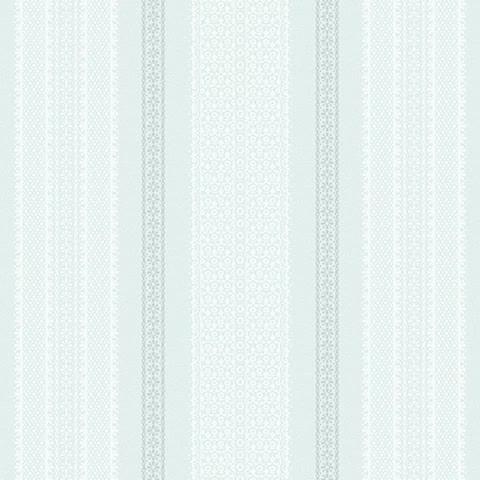 Andrea Rossi Nisida 54322-4 10.05м x 106см поверхность матовая