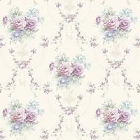 Andrea Rossi Nisida 54323-1 10.05м x 106см поверхность матовая