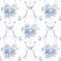 Andrea Rossi Nisida 54323-2 10.05м x 106см поверхность матовая