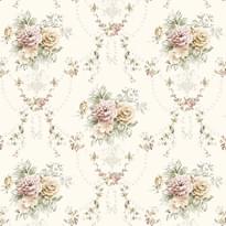 Andrea Rossi Nisida 54323-3 10.05м x 106см поверхность матовая