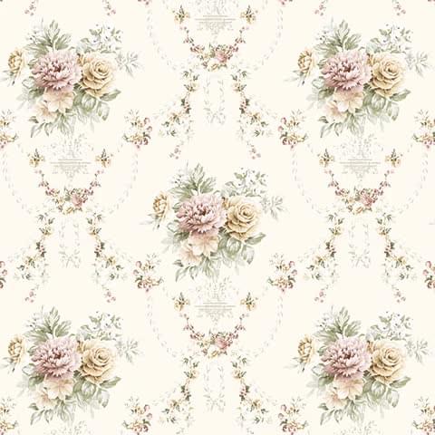 Andrea Rossi Nisida 54323-3 10.05м x 106см поверхность матовая