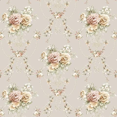 Andrea Rossi Nisida 54323-4 10.05м x 106см поверхность матовая