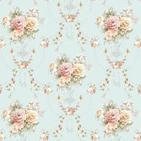 Andrea Rossi Nisida 54323-5 10.05м x 106см поверхность матовая