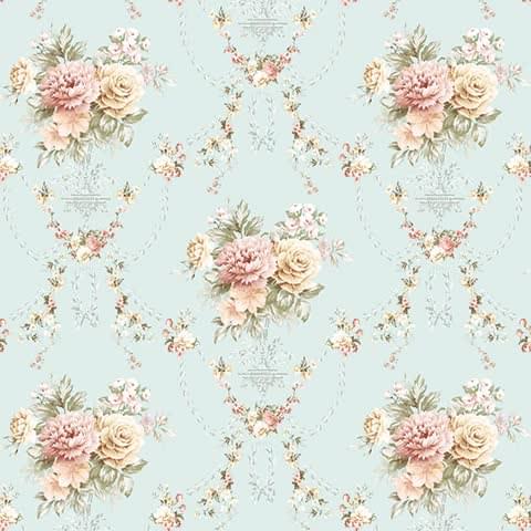 Andrea Rossi Nisida 54323-5 10.05м x 106см поверхность матовая