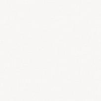 Andrea Rossi Nisida 54324-1 10.05м x 106см поверхность матовая