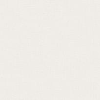 Andrea Rossi Nisida 54324-2 10.05м x 106см поверхность матовая