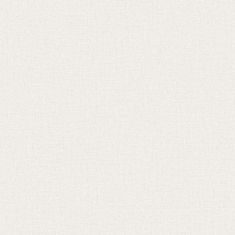 Andrea Rossi Nisida 54324-2 10.05м x 106см поверхность матовая