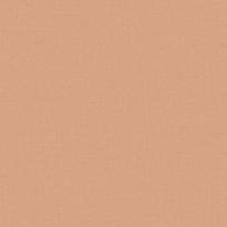 Andrea Rossi Nisida 54324-3 10.05м x 106см поверхность матовая