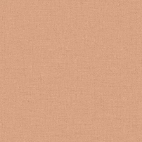 Andrea Rossi Nisida 54324-3 10.05м x 106см поверхность матовая