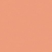 Andrea Rossi Nisida 54324-4 10.05м x 106см поверхность матовая