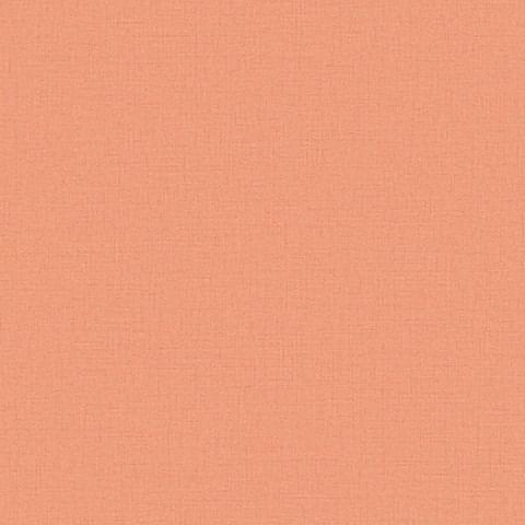 Andrea Rossi Nisida 54324-4 10.05м x 106см поверхность матовая