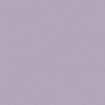 Andrea Rossi Nisida 54324-5 10.05м x 106см поверхность матовая