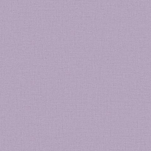 Andrea Rossi Nisida 54324-5 10.05м x 106см поверхность матовая