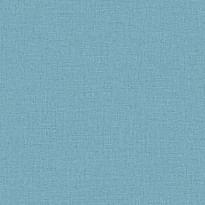 Andrea Rossi Nisida 54324-7 10.05м x 106см поверхность матовая