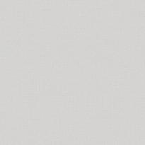 Andrea Rossi Nisida 54324-8 10.05м x 106см поверхность матовая