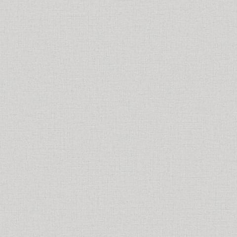 Andrea Rossi Nisida 54324-8 10.05м x 106см поверхность матовая