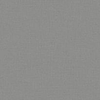 Andrea Rossi Nisida 54324-9 10.05м x 106см поверхность матовая