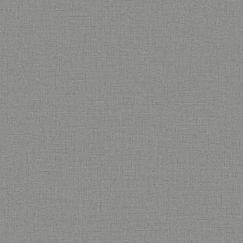 Andrea Rossi Nisida 54324-9 10.05м x 106см поверхность матовая