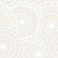 Andrea Rossi Nisida 54325-1 10.05м x 106см поверхность матовая