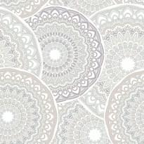 Andrea Rossi Nisida 54325-2 10.05м x 106см поверхность матовая