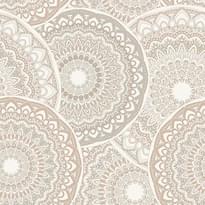 Andrea Rossi Nisida 54325-3 10.05м x 106см поверхность матовая