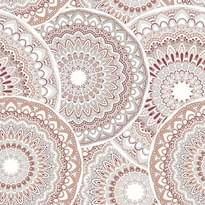 Andrea Rossi Nisida 54325-4 10.05м x 106см поверхность матовая