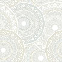 Andrea Rossi Nisida 54325-5 10.05м x 106см поверхность матовая