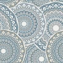 Andrea Rossi Nisida 54325-6 10.05м x 106см поверхность матовая