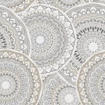 Andrea Rossi Nisida 54325-7 10.05м x 106см поверхность матовая