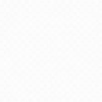 Andrea Rossi Nisida 54326-1 10.05м x 106см поверхность матовая