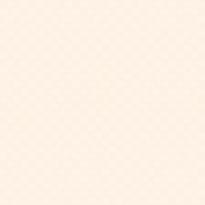 Andrea Rossi Nisida 54326-2 10.05м x 106см поверхность матовая