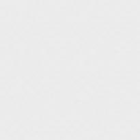 Andrea Rossi Nisida 54326-3 10.05м x 106см поверхность матовая