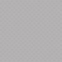 Andrea Rossi Nisida 54326-4 10.05м x 106см поверхность матовая