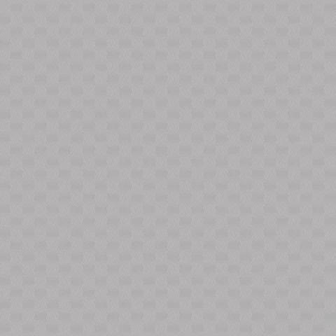 Andrea Rossi Nisida 54326-4 10.05м x 106см поверхность матовая