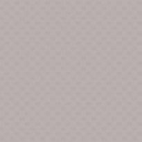 Andrea Rossi Nisida 54326-5 10.05м x 106см поверхность матовая