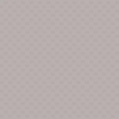 Andrea Rossi Nisida 54326-5 10.05м x 106см поверхность матовая