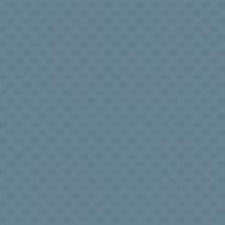 Andrea Rossi Nisida 54326-6 10.05м x 106см поверхность матовая