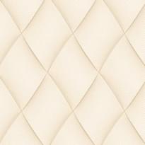 Andrea Rossi Nisida 54327-2 10.05м x 106см поверхность матовая