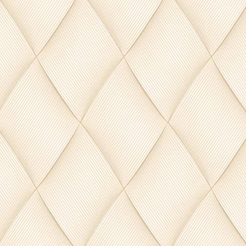 Andrea Rossi Nisida 54327-2 10.05м x 106см поверхность матовая