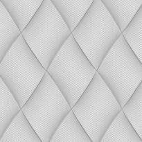 Andrea Rossi Nisida 54327-3 10.05м x 106см поверхность матовая