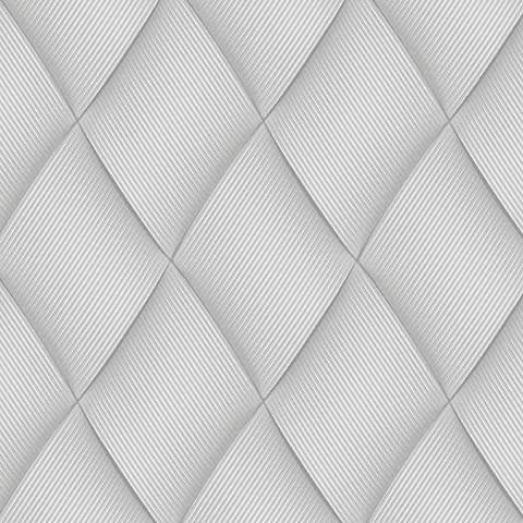 Andrea Rossi Nisida 54327-3 10.05м x 106см поверхность матовая