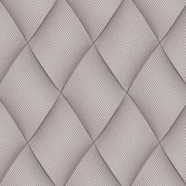 Andrea Rossi Nisida 54327-4 10.05м x 106см поверхность матовая