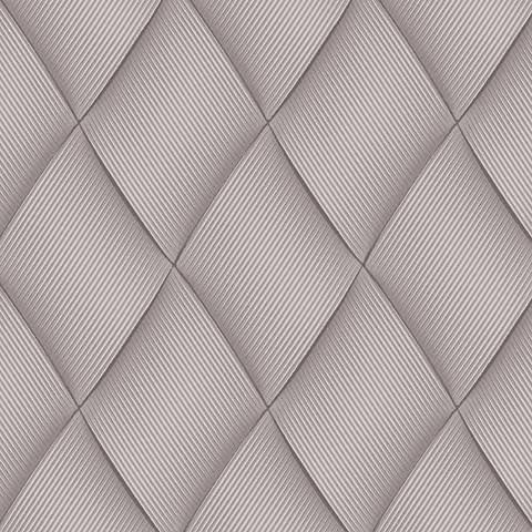 Andrea Rossi Nisida 54327-4 10.05м x 106см поверхность матовая