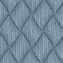 Andrea Rossi Nisida 54327-5 10.05м x 106см поверхность матовая