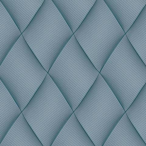 Andrea Rossi Nisida 54327-5 10.05м x 106см поверхность матовая