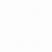 Andrea Rossi Nisida 54328-1 10.05м x 106см поверхность матовая