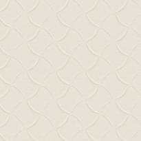 Andrea Rossi Nisida 54328-2 10.05м x 106см поверхность матовая