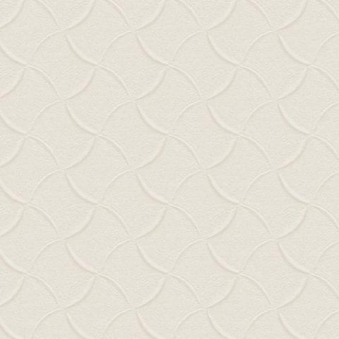 Andrea Rossi Nisida 54328-2 10.05м x 106см поверхность матовая