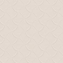 Andrea Rossi Nisida 54328-3 10.05м x 106см поверхность матовая