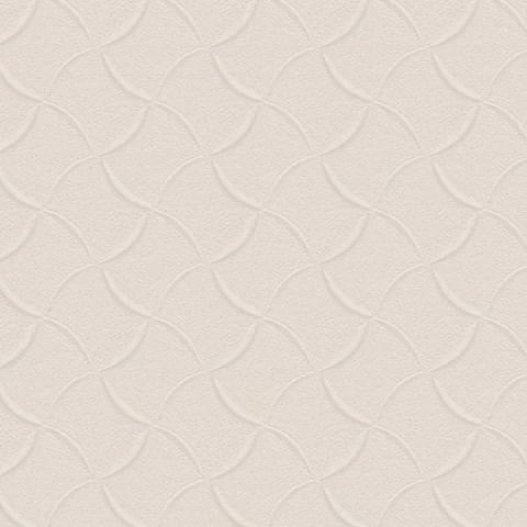 Andrea Rossi Nisida 54328-3 10.05м x 106см поверхность матовая